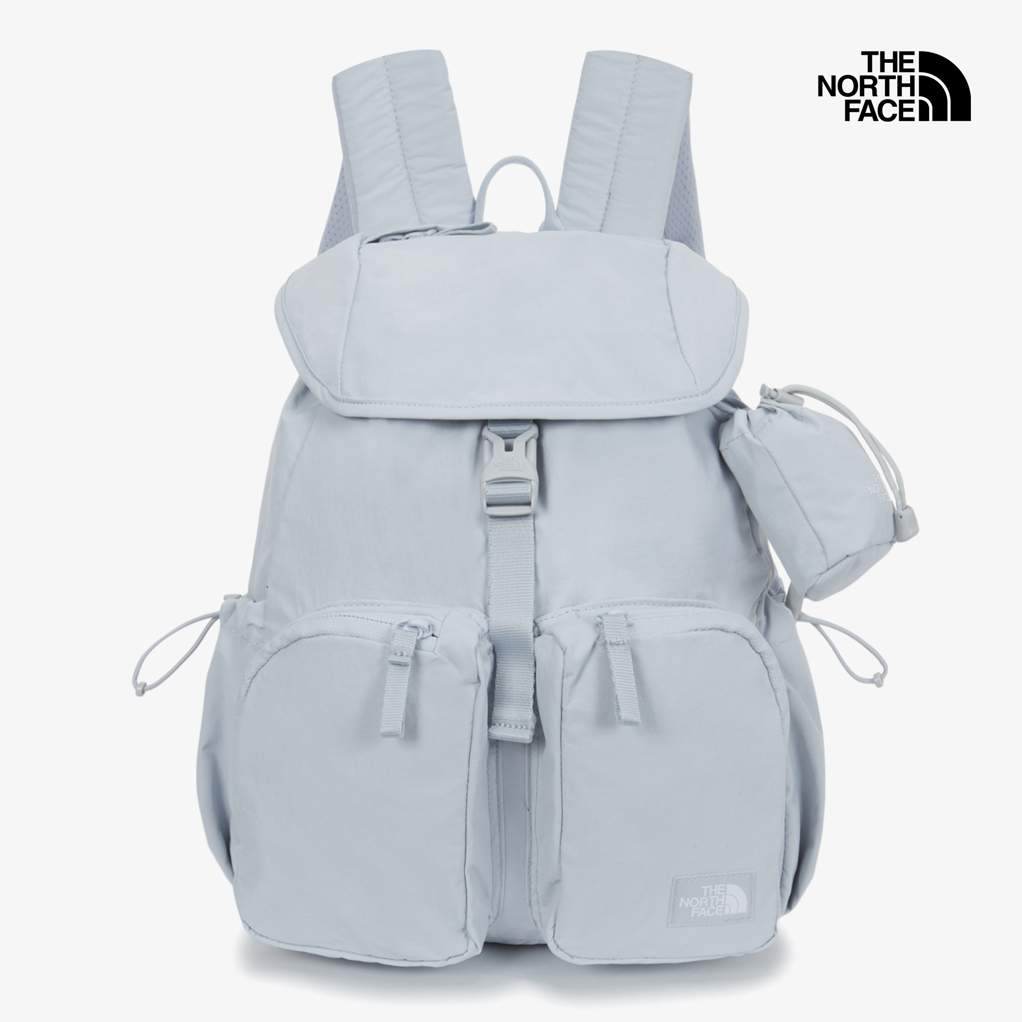 W'S BREEZE BACKPACK